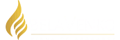 Logo Belavenko